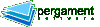 small green logo.gif (1478 bytes)